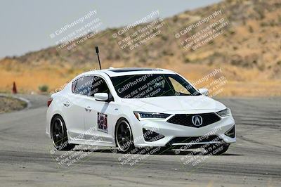 media/May-03-2025-Speed Ventures (Sat) [[ededc6c3fe]]/Blue Group/Session 3 (Turn 10 and StartFinish)/